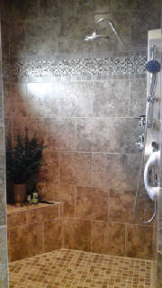IndoorRemodeling/showertile.jpg