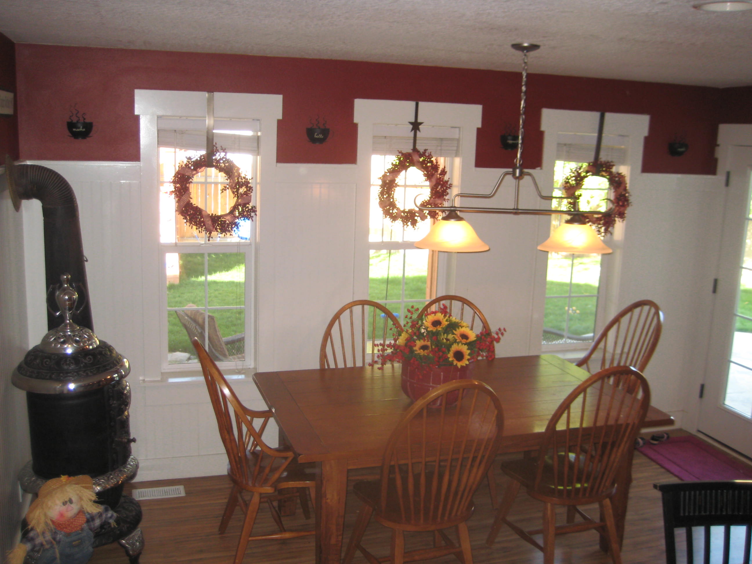 IndoorRemodeling/kitchen.JPG