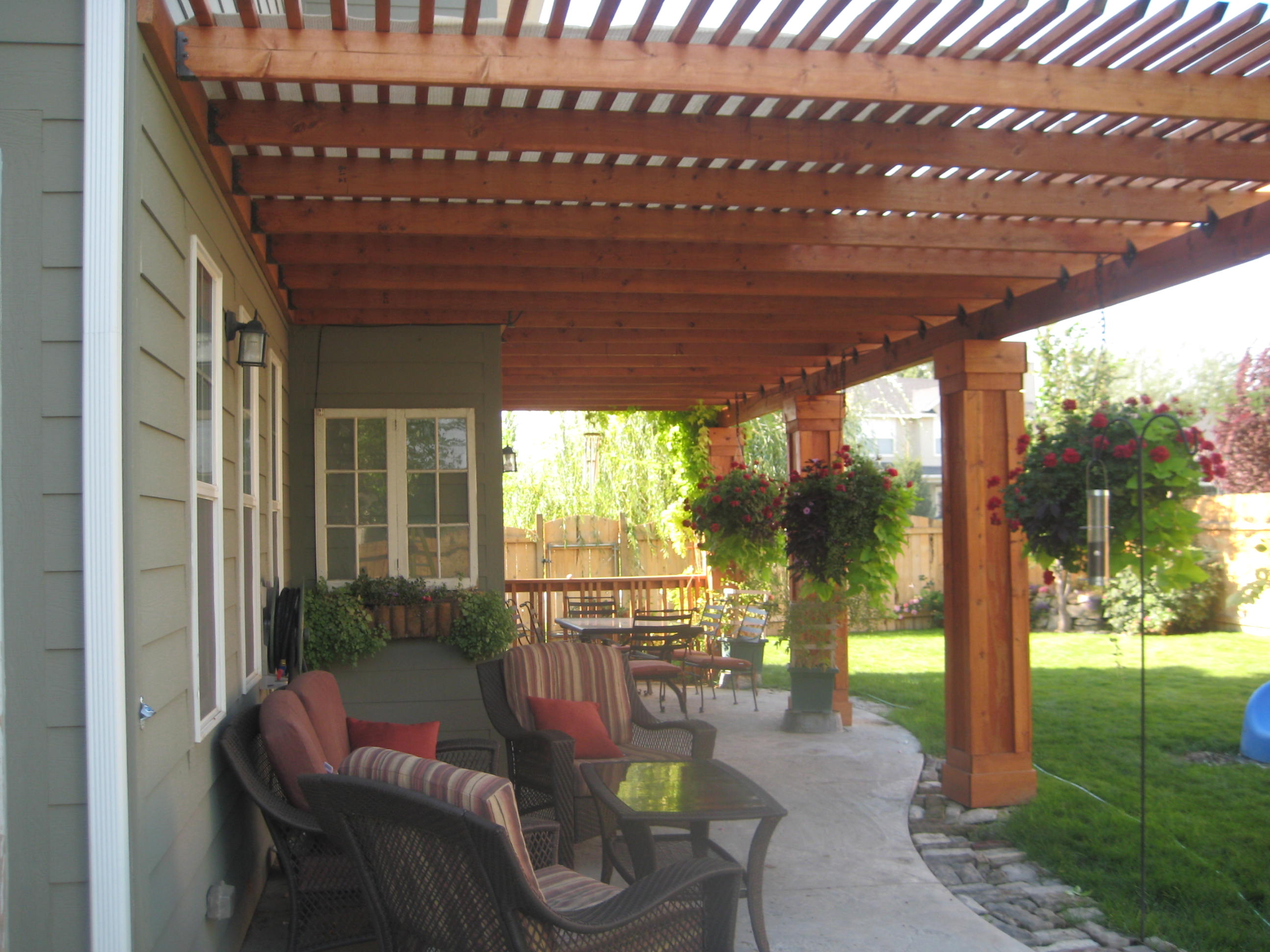 PatiosWindowsSiding/awning.JPG