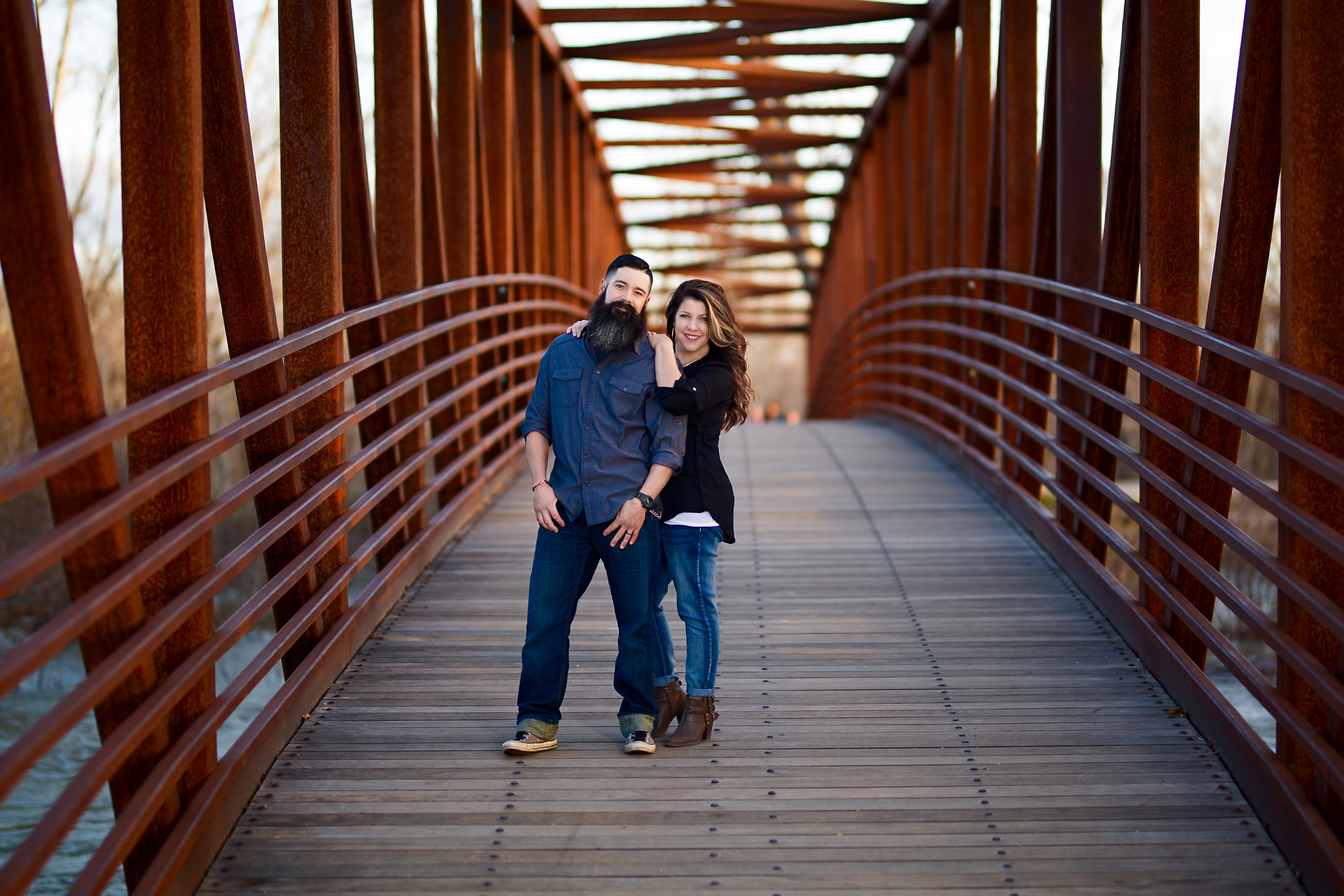 family/usbridge.jpg